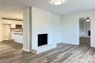 221 Pecan Dr, Oakboro, NC 28129 - Photo 29