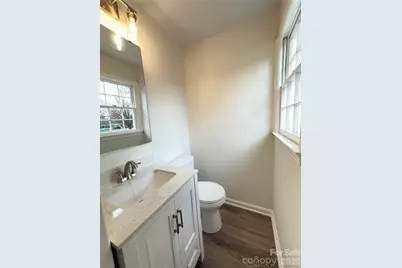 221 Pecan Drive, Oakboro, NC 28129 - Photo 37