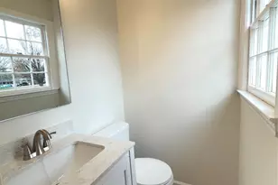 221 Pecan Dr, Oakboro, NC 28129 - Photo 37