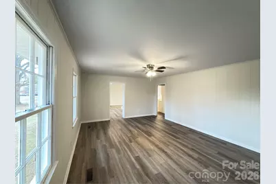 221 Pecan Drive, Oakboro, NC 28129 - Photo 39