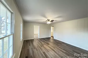 221 Pecan Dr, Oakboro, NC 28129 - Photo 39