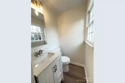 221 Pecan Drive, Oakboro, NC 28129 - Photo 37