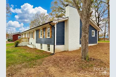 221 Pecan Drive, Oakboro, NC 28129 - Photo 7