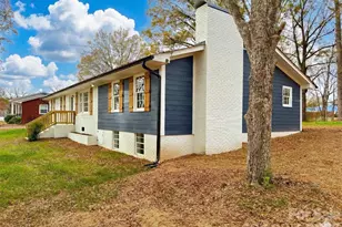 221 Pecan Dr, Oakboro, NC 28129 - Photo 7