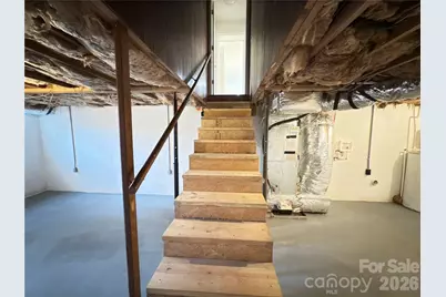 221 Pecan Drive, Oakboro, NC 28129 - Photo 43