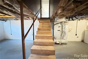 221 Pecan Dr, Oakboro, NC 28129 - Photo 43