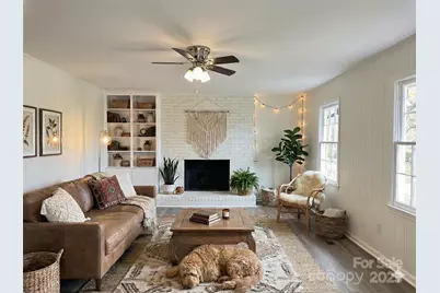 221 Pecan Drive, Oakboro, NC 28129 - Photo 1