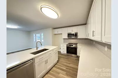 221 Pecan Drive, Oakboro, NC 28129 - Photo 19