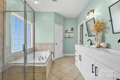 3005 Misty Moss Court, Waxhaw, NC 28173 - Photo 27