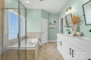 3005 Misty Moss Ct, Waxhaw, NC 28173 - Photo 27