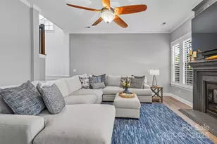 3005 Misty Moss Ct, Waxhaw, NC 28173 - Photo 11