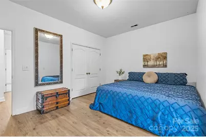 3005 Misty Moss Court, Waxhaw, NC 28173 - Photo 37