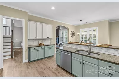 3005 Misty Moss Court, Waxhaw, NC 28173 - Photo 15