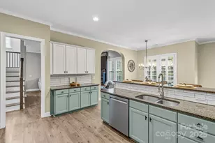 3005 Misty Moss Ct, Waxhaw, NC 28173 - Photo 15