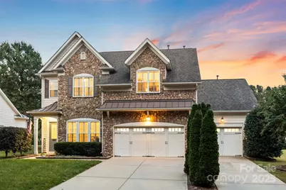 3005 Misty Moss Court, Waxhaw, NC 28173 - Photo 3