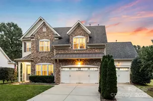 3005 Misty Moss Ct, Waxhaw, NC 28173 - Photo 3