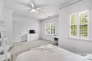 3005 Misty Moss Ct, Waxhaw, NC 28173 - Photo 39