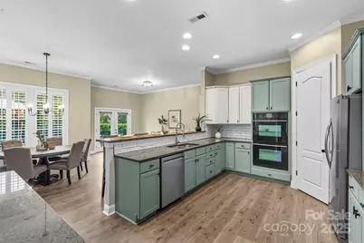 3005 Misty Moss Court, Waxhaw, NC 28173 - Photo 13