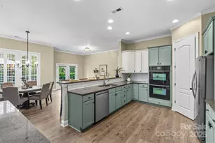 3005 Misty Moss Ct, Waxhaw, NC 28173 - Photo 13