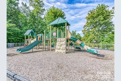 3005 Misty Moss Court, Waxhaw, NC 28173 - Photo 45