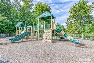 3005 Misty Moss Ct, Waxhaw, NC 28173 - Photo 45