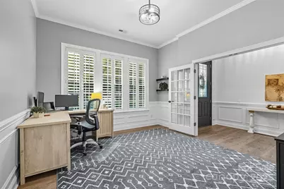 3005 Misty Moss Court, Waxhaw, NC 28173 - Photo 21