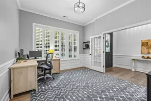 3005 Misty Moss Ct, Waxhaw, NC 28173 - Photo 21