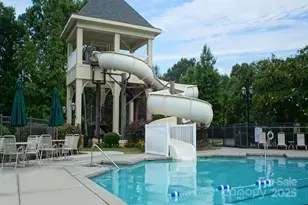 3005 Misty Moss Ct, Waxhaw, NC 28173 - Photo 43