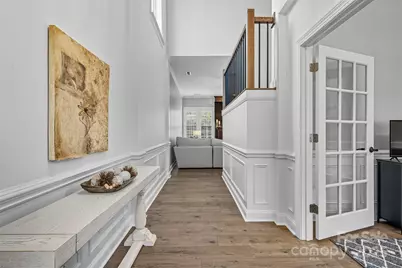 3005 Misty Moss Court, Waxhaw, NC 28173 - Photo 7