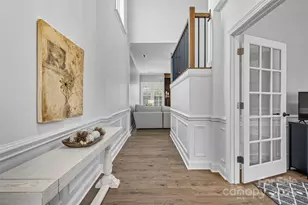 3005 Misty Moss Ct, Waxhaw, NC 28173 - Photo 7