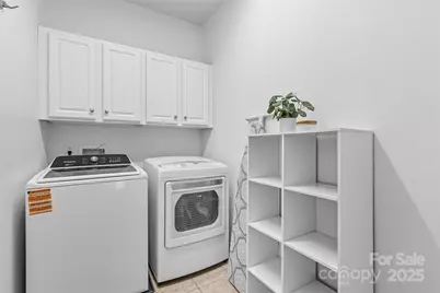 3005 Misty Moss Court, Waxhaw, NC 28173 - Photo 31