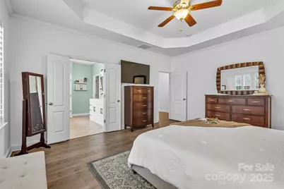 3005 Misty Moss Court, Waxhaw, NC 28173 - Photo 25