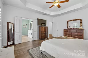 3005 Misty Moss Ct, Waxhaw, NC 28173 - Photo 25