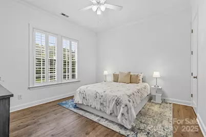 3005 Misty Moss Court, Waxhaw, NC 28173 - Photo 19