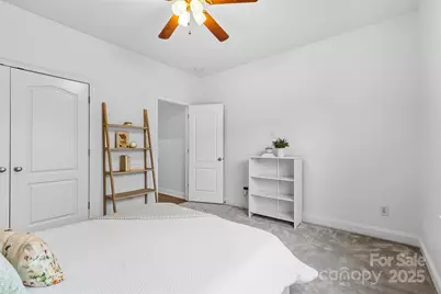 3005 Misty Moss Court, Waxhaw, NC 28173 - Photo 33