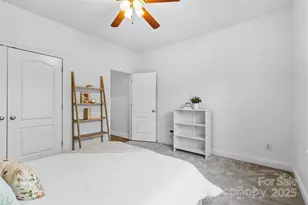 3005 Misty Moss Ct, Waxhaw, NC 28173 - Photo 33