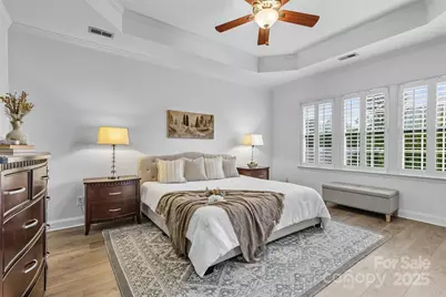 3005 Misty Moss Court, Waxhaw, NC 28173 - Photo 23