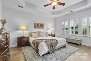 3005 Misty Moss Ct, Waxhaw, NC 28173 - Photo 23