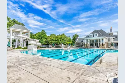 3005 Misty Moss Court, Waxhaw, NC 28173 - Photo 41