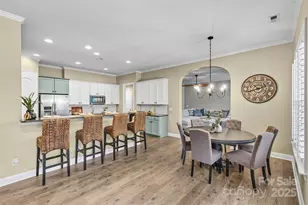 3005 Misty Moss Ct, Waxhaw, NC 28173 - Photo 17