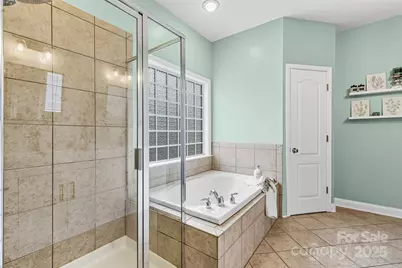 3005 Misty Moss Court, Waxhaw, NC 28173 - Photo 29
