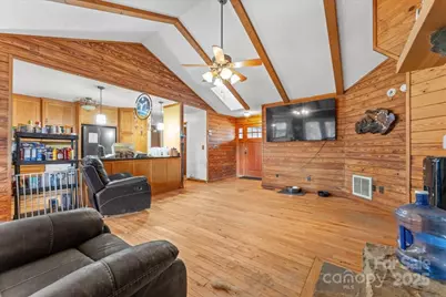 221 Mary King Mountain Drive, Murphy, NC 28906 - Photo 5