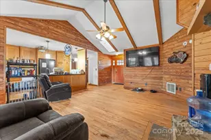 221 Mary King Mountain Dr, Murphy, NC 28906 - Photo 5