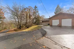 221 Mary King Mountain Dr, Murphy, NC 28906 - Photo 27