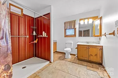 221 Mary King Mountain Drive, Murphy, NC 28906 - Photo 21