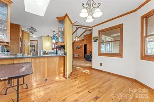 221 Mary King Mountain Dr, Murphy, NC 28906 - Photo 7