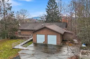 221 Mary King Mountain Dr, Murphy, NC 28906 - Photo 1