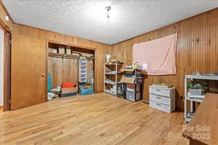 221 Mary King Mountain Dr, Murphy, NC 28906 - Photo 17