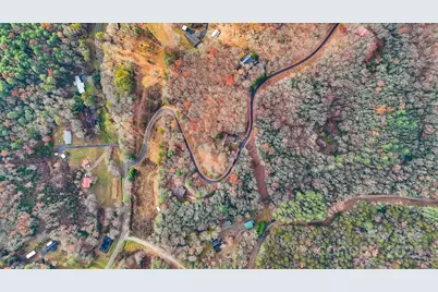 221 Mary King Mountain Drive, Murphy, NC 28906 - Photo 33