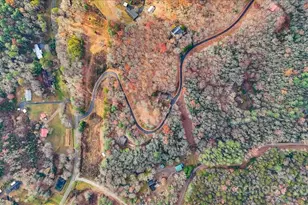 221 Mary King Mountain Dr, Murphy, NC 28906 - Photo 33